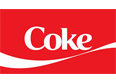 brand-image