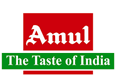 brand-image