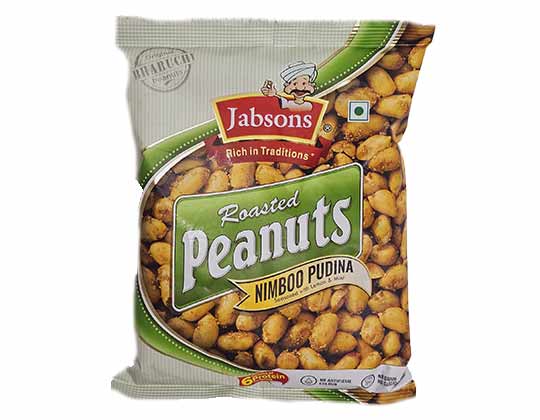 single-product