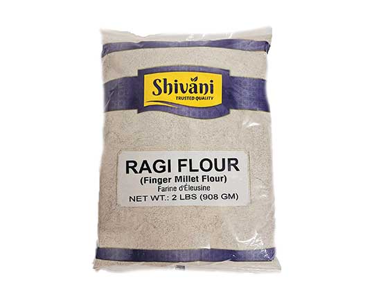 single-product