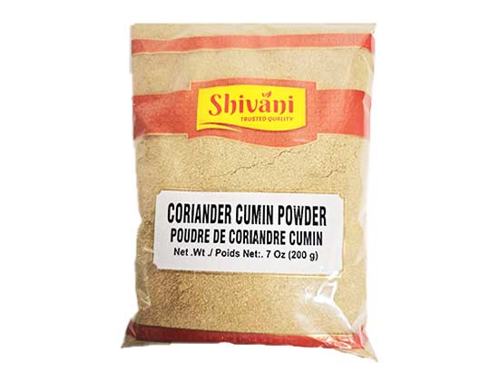 single-product