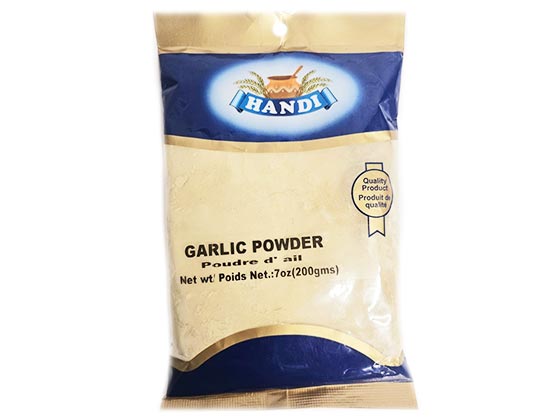 single-product