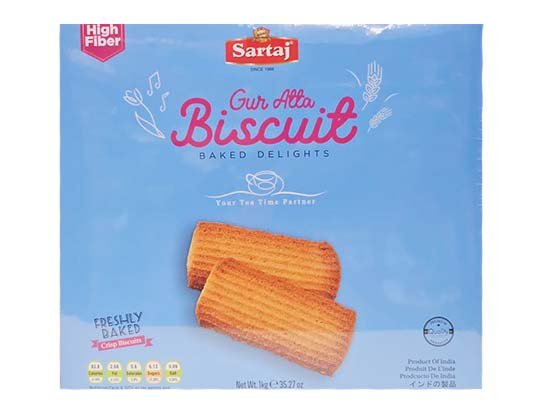 single-product