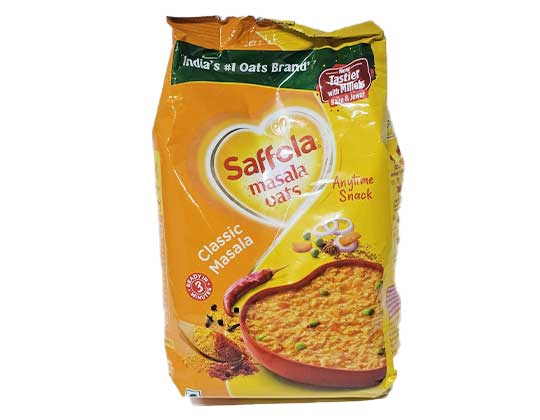 single-product