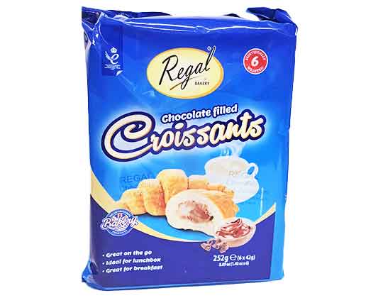 single-product