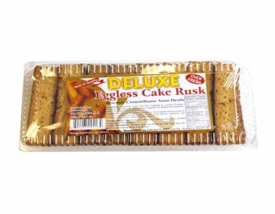 single-product