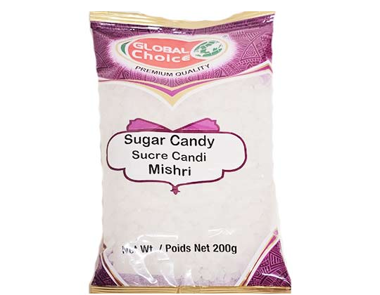 single-product
