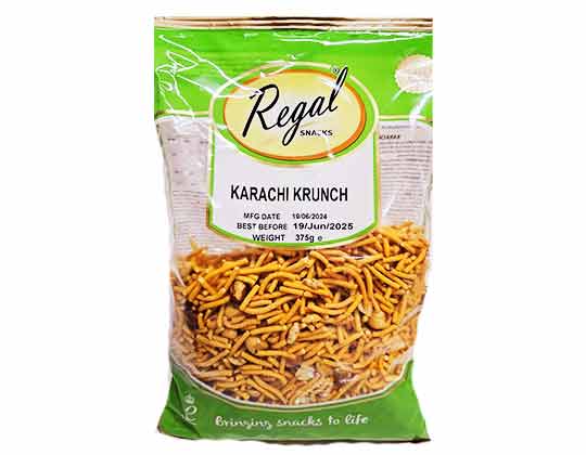 single-product