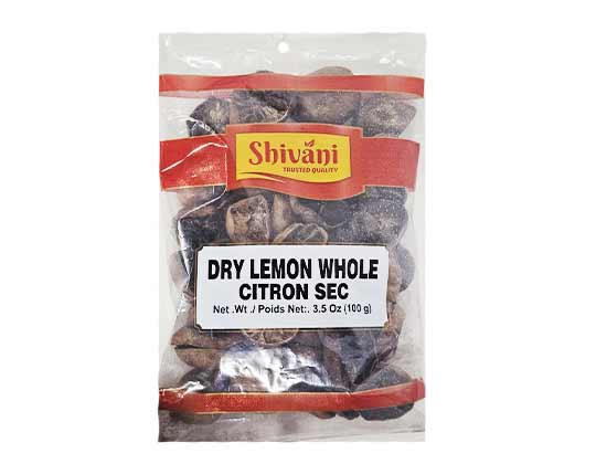 single-product