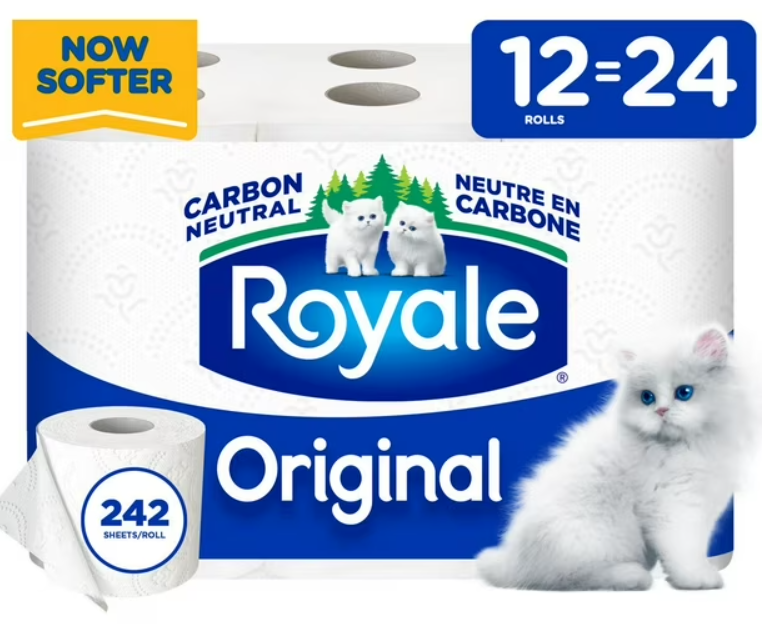single-product