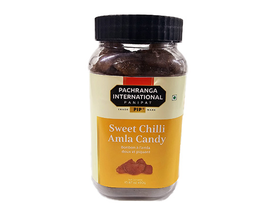 single-product
