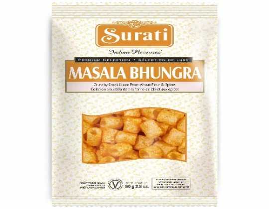single-product