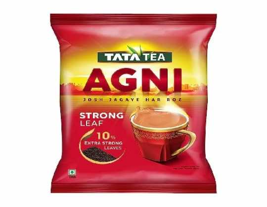 single-product