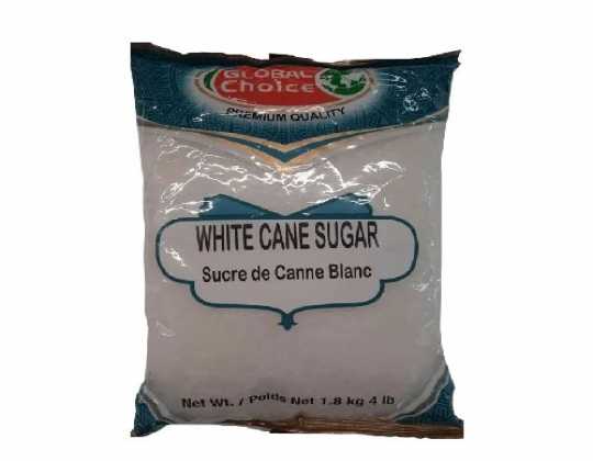 single-product