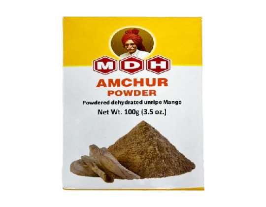 single-product