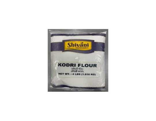 single-product