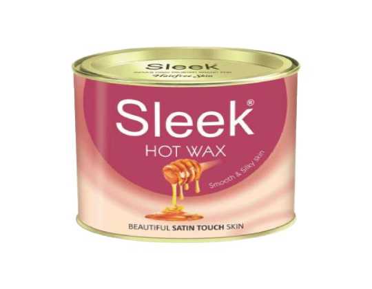 single-product
