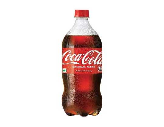 single-product
