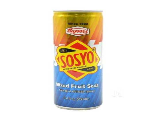 single-product