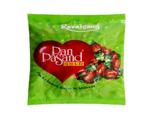 single-product