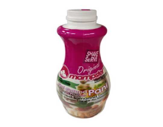 single-product