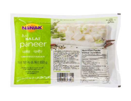 single-product