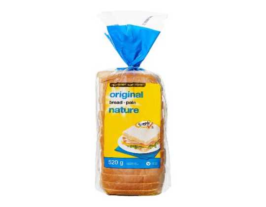 single-product