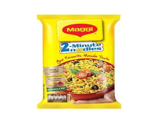 single-product