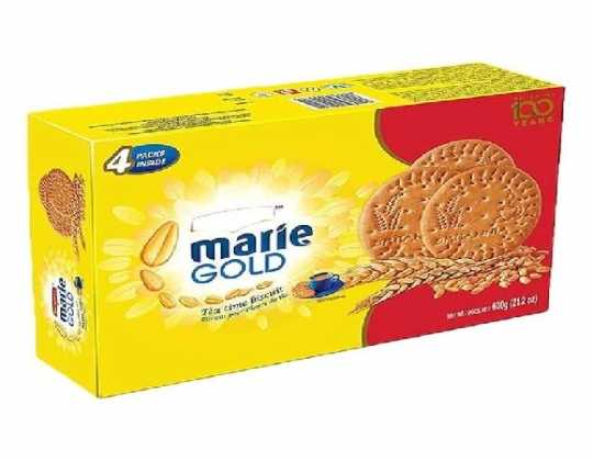 single-product