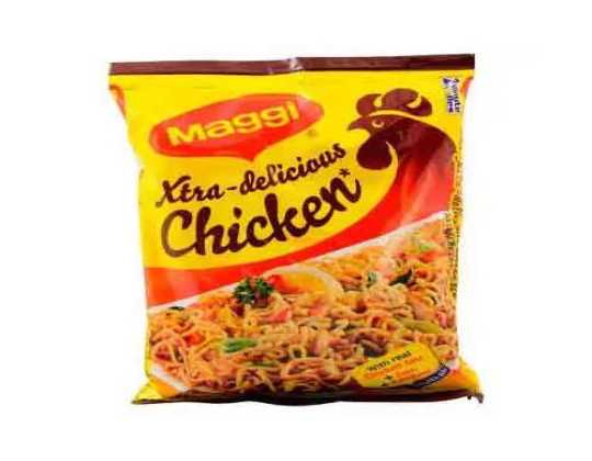 single-product