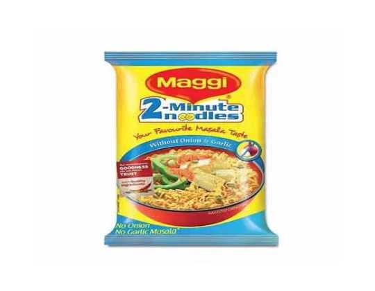 single-product