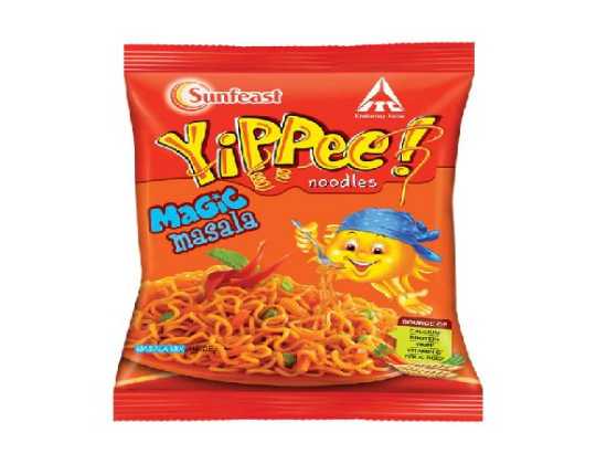 single-product