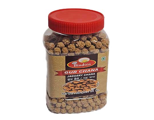 single-product